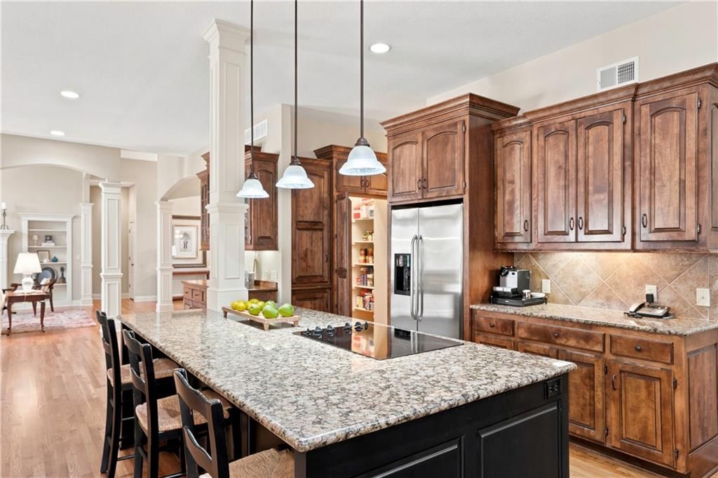 11610 W 147th Street — photo 11