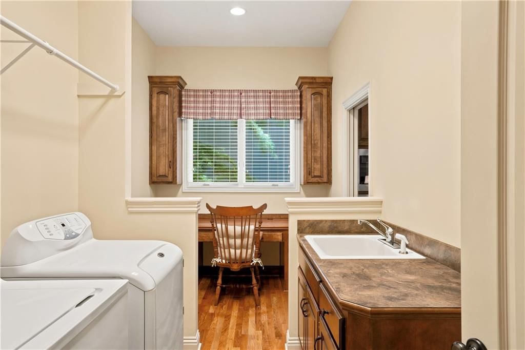 11610 W 147th Street — photo 14