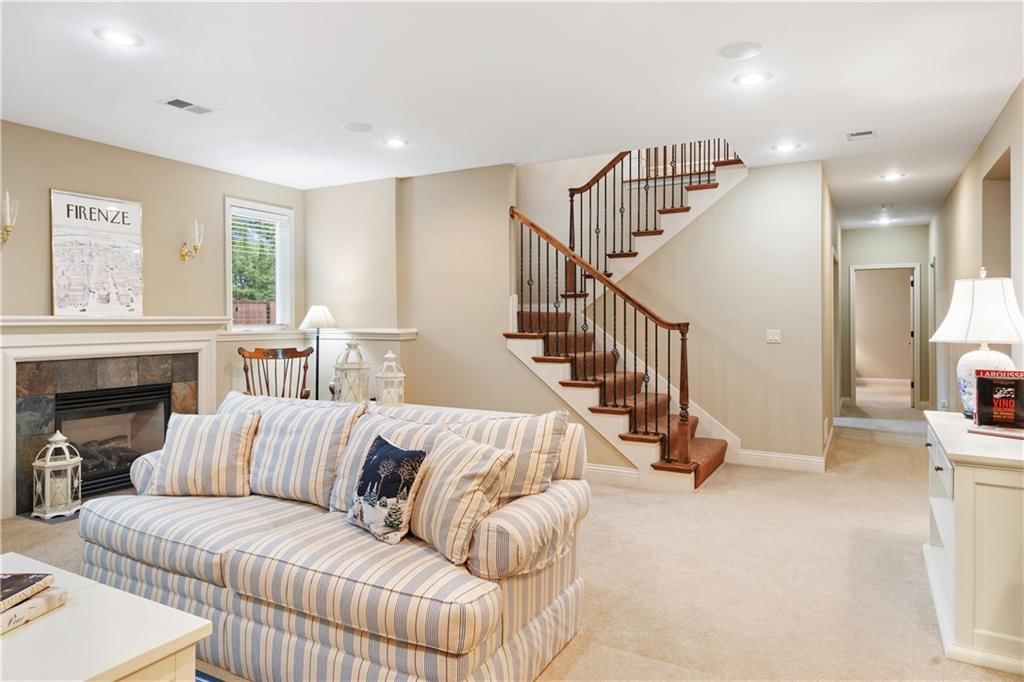 11610 W 147th Street — photo 25