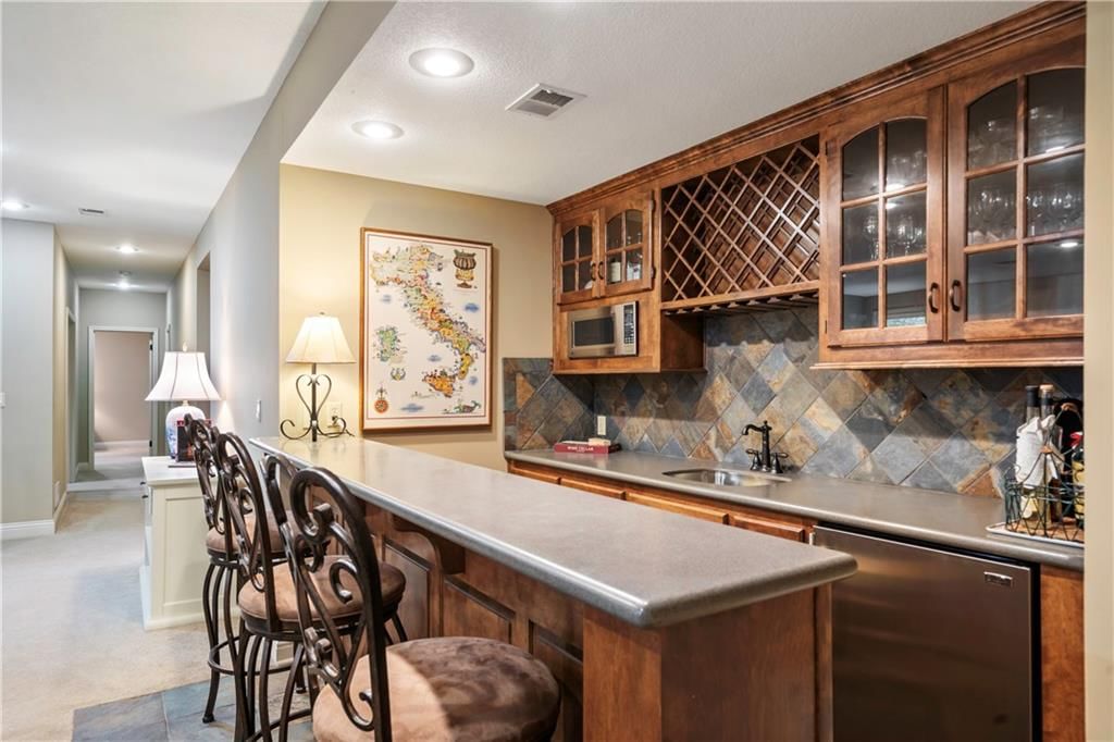 11610 W 147th Street — photo 28