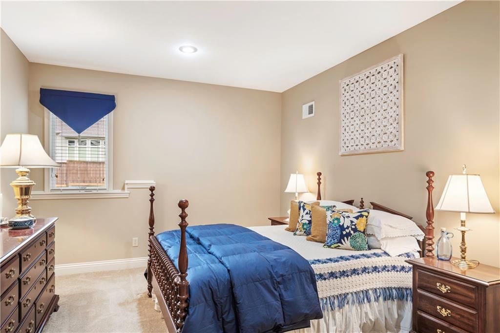 11610 W 147th Street — photo 31