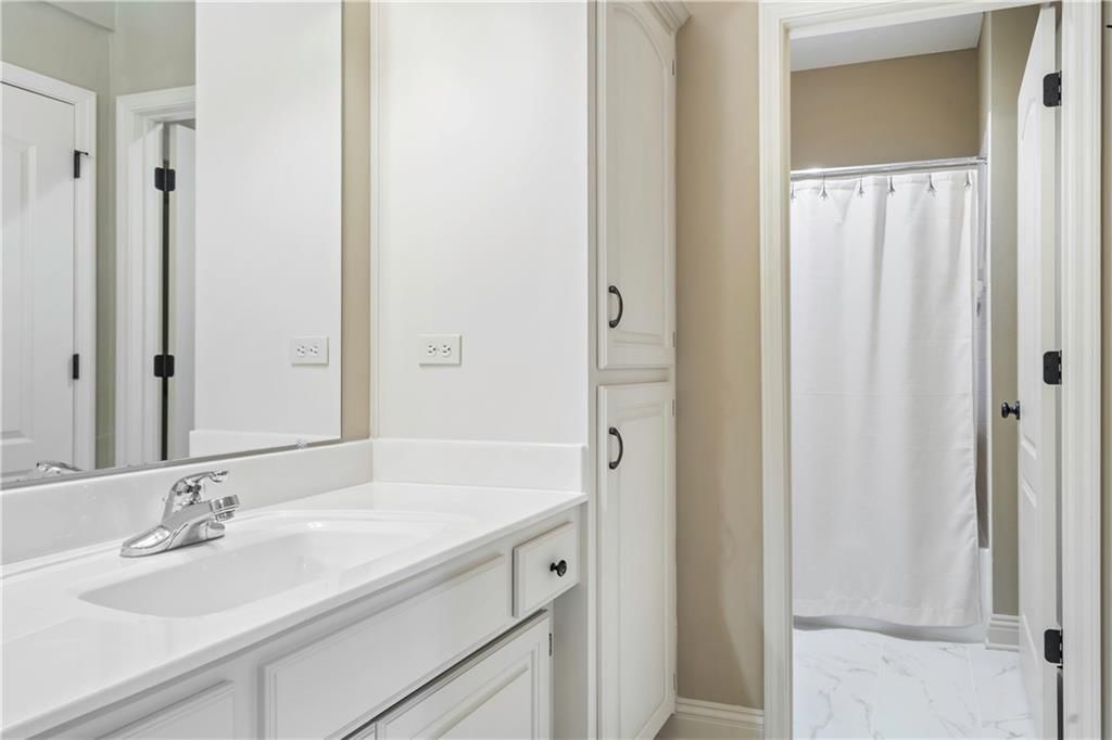 11610 W 147th Street — photo 34