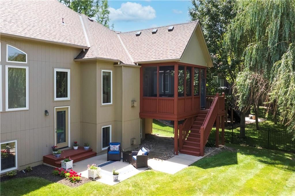 11610 W 147th Street — photo 36