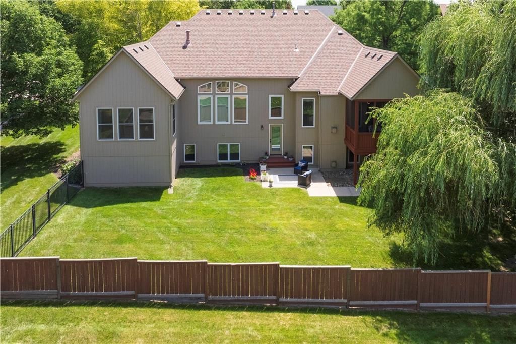 11610 W 147th Street — photo 37