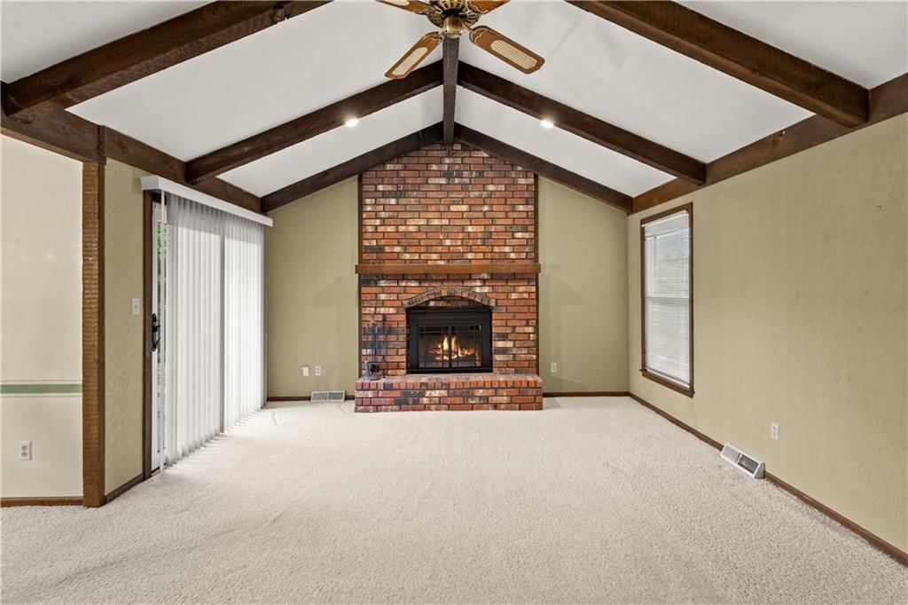 2505 S Whitney Avenue — photo 10