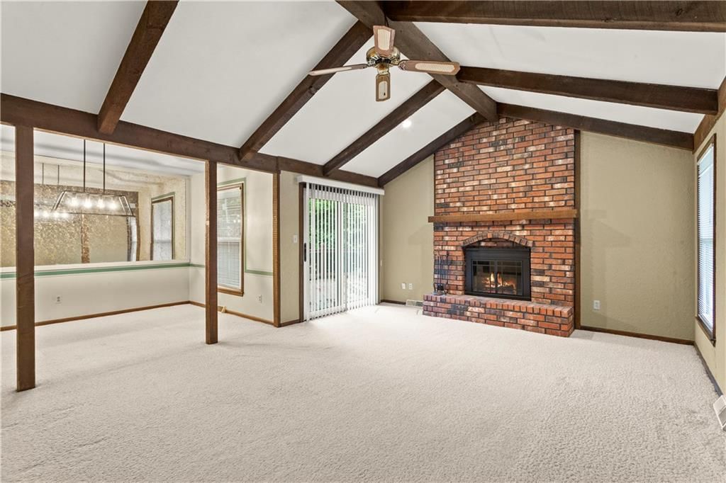 2505 S Whitney Avenue — photo 11
