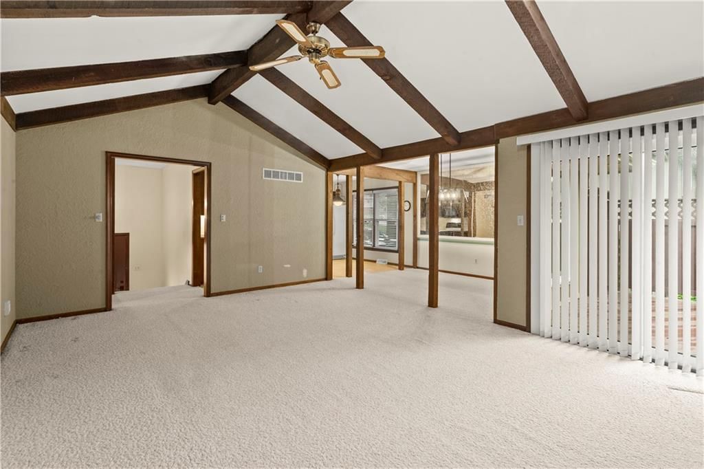 2505 S Whitney Avenue — photo 12