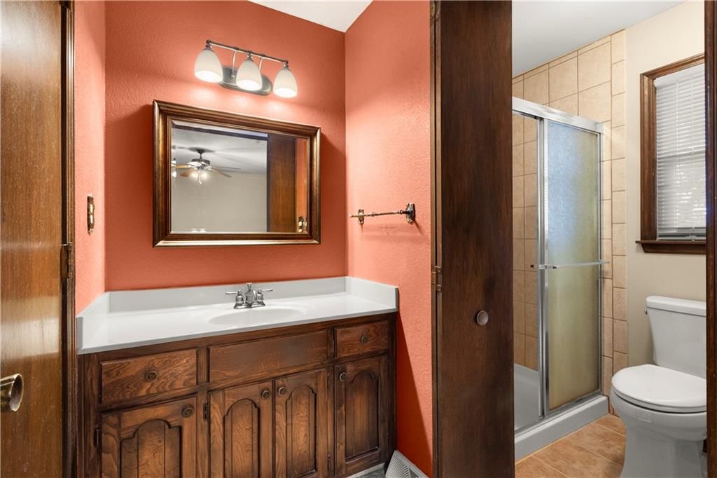 2505 S Whitney Avenue — photo 15