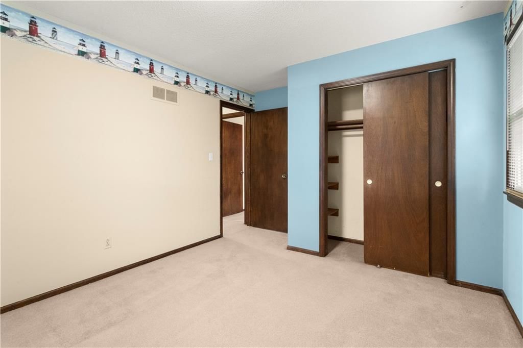 2505 S Whitney Avenue — photo 17