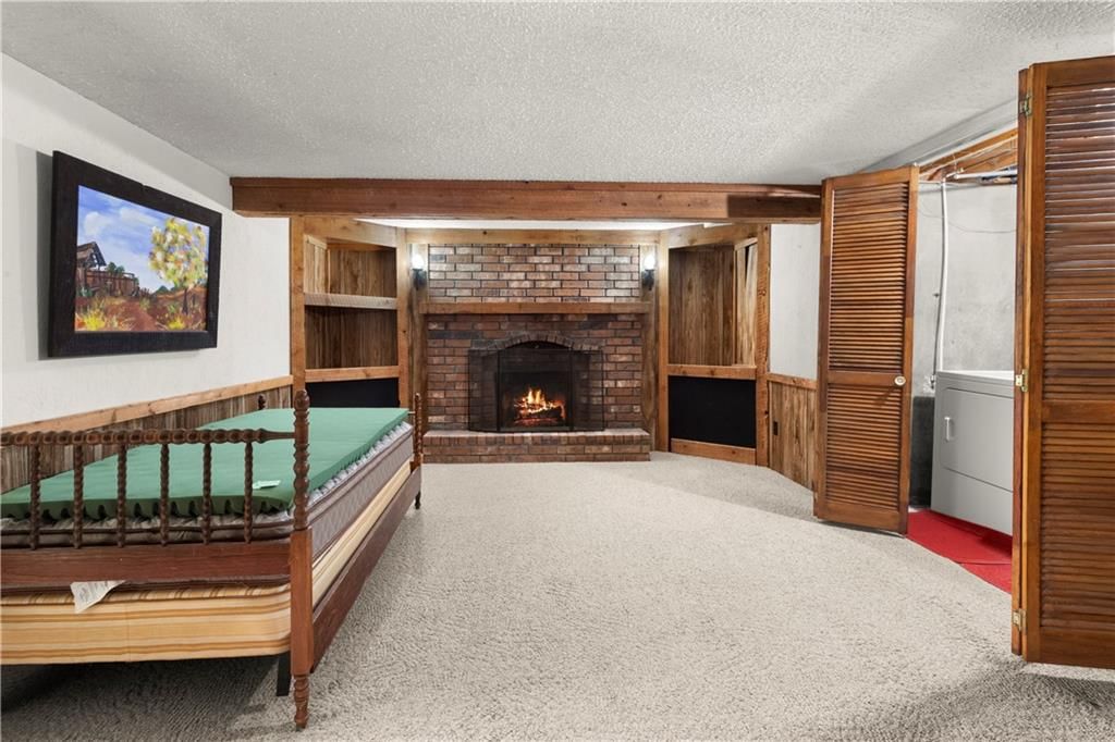 2505 S Whitney Avenue — photo 20