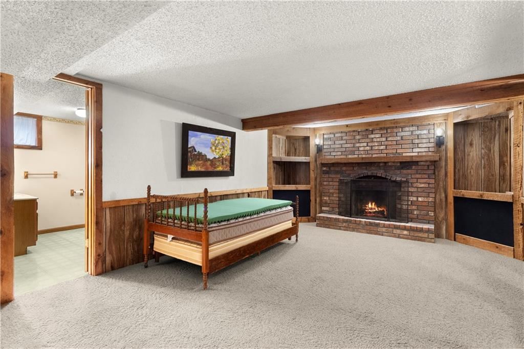 2505 S Whitney Avenue — photo 21