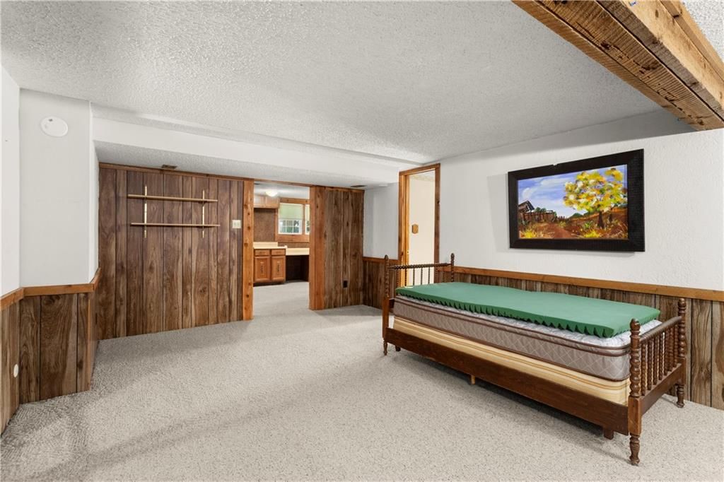 2505 S Whitney Avenue — photo 22