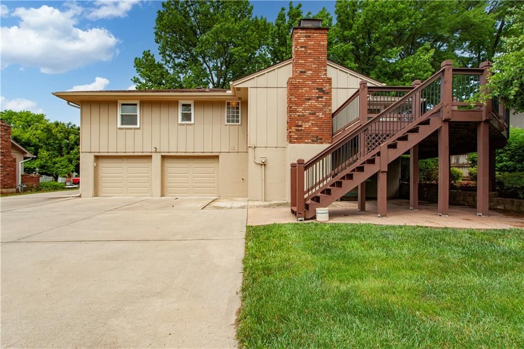 2505 S Whitney Avenue — photo 27