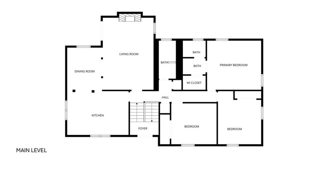 2505 S Whitney Avenue — photo 30