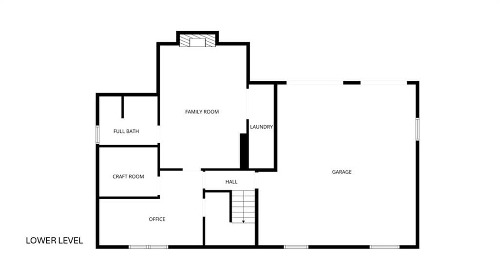2505 S Whitney Avenue — photo 31
