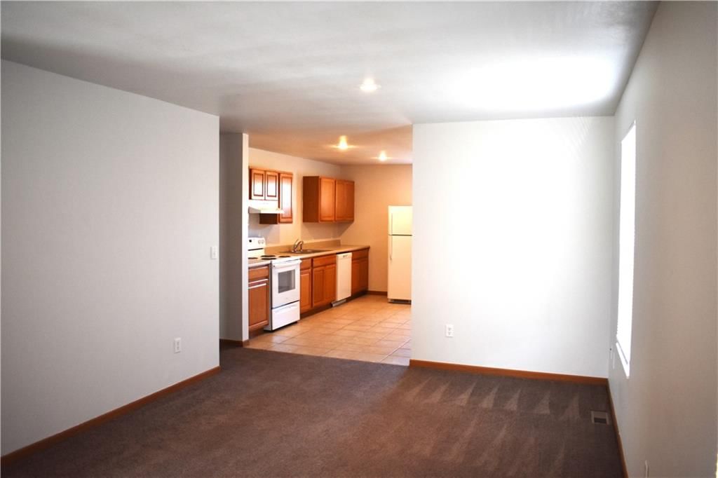 11789 Ridgeway Drive — photo 4
