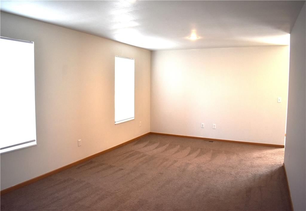 11789 Ridgeway Drive — photo 5
