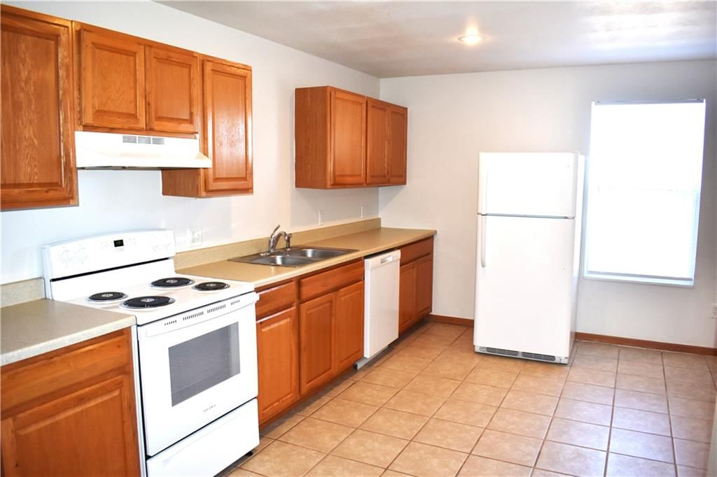 11789 Ridgeway Drive — photo 6