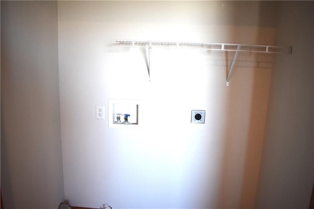 11789 Ridgeway Drive — photo 8