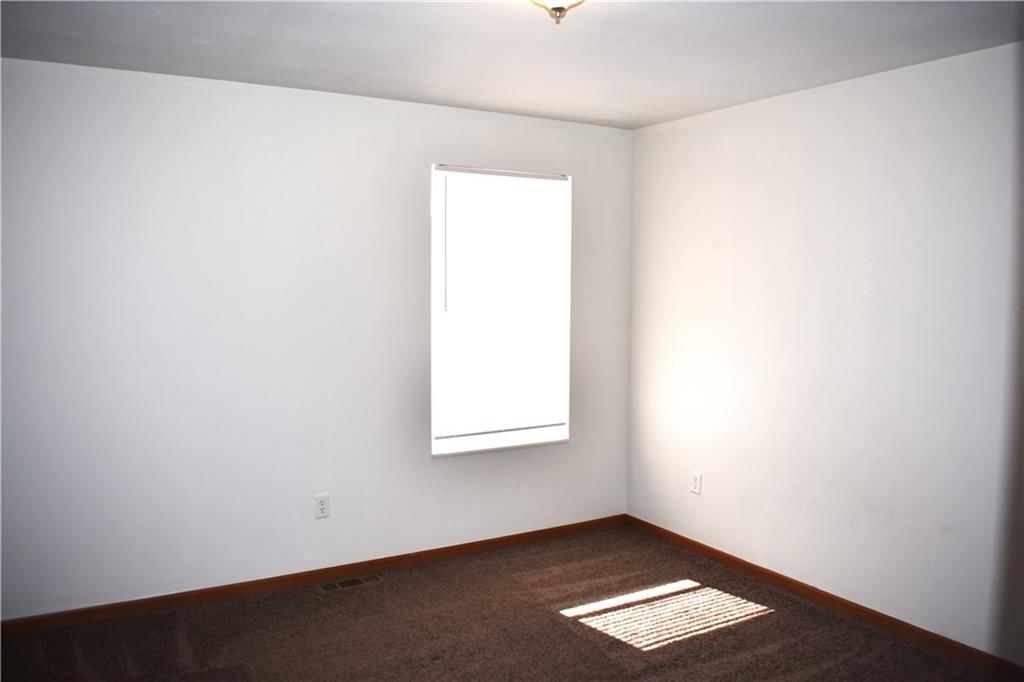 11789 Ridgeway Drive — photo 9