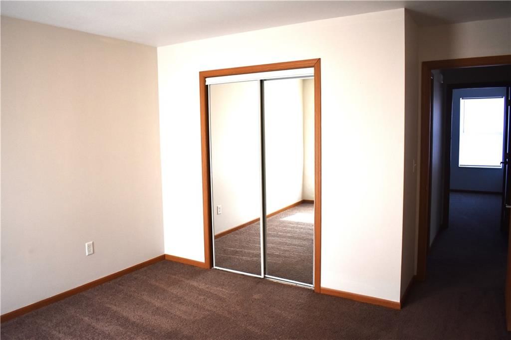 11789 Ridgeway Drive — photo 10