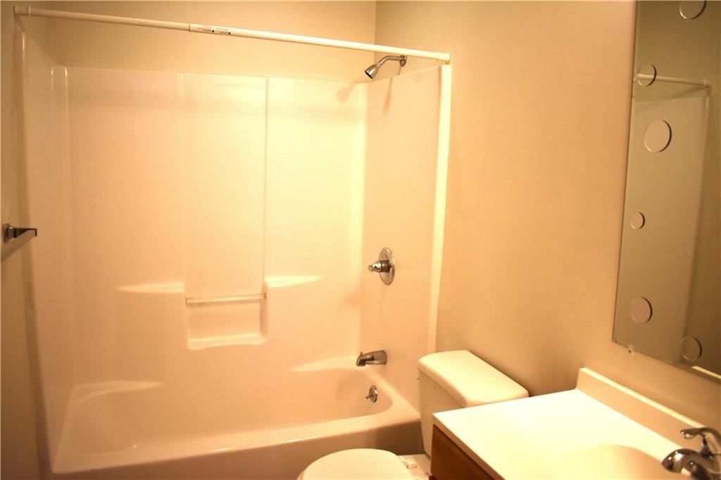 11789 Ridgeway Drive — photo 11