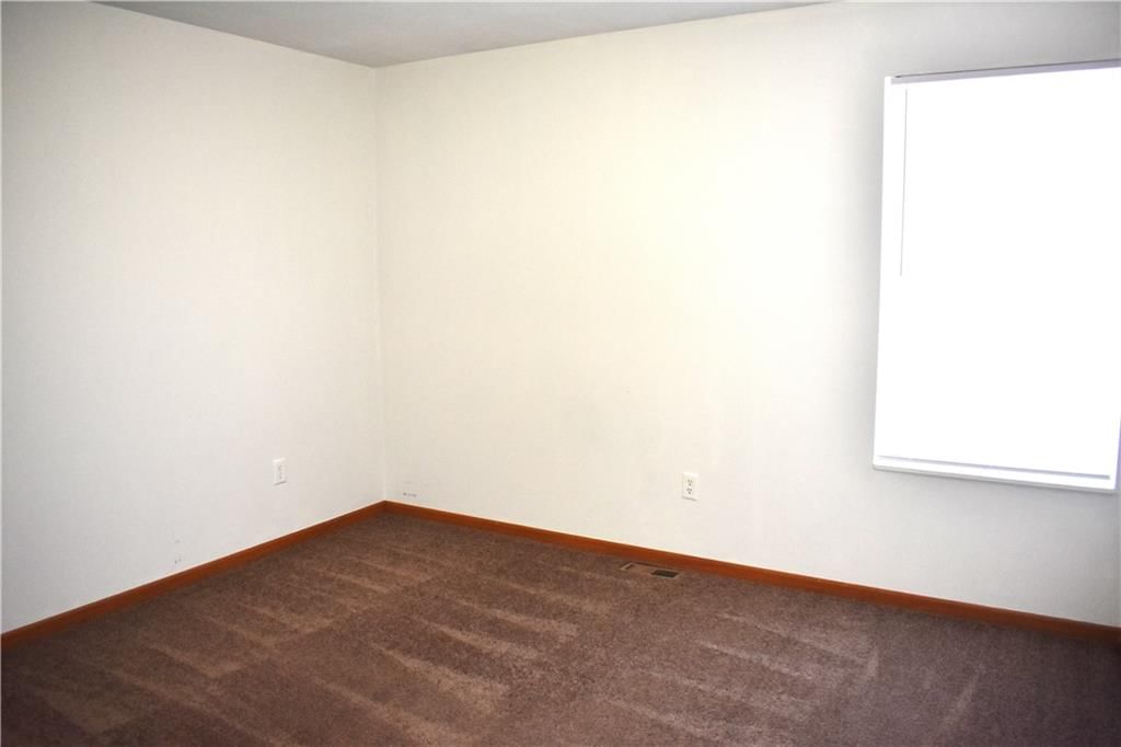 11789 Ridgeway Drive — photo 12