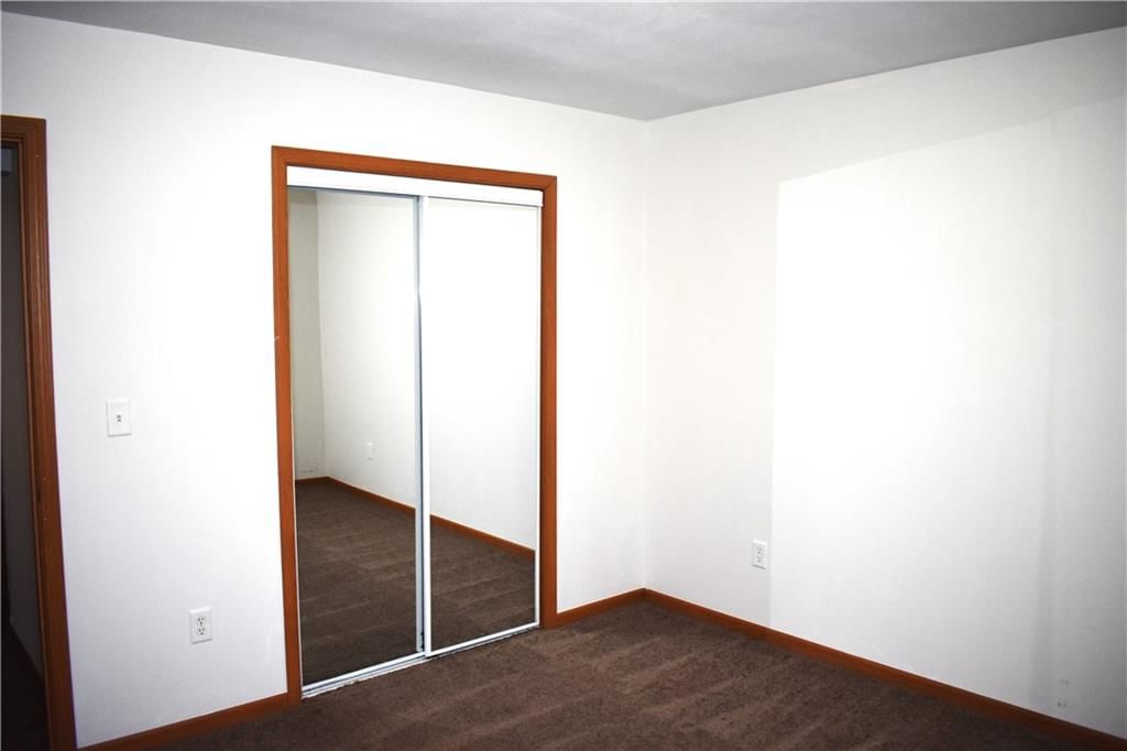 11789 Ridgeway Drive — photo 13
