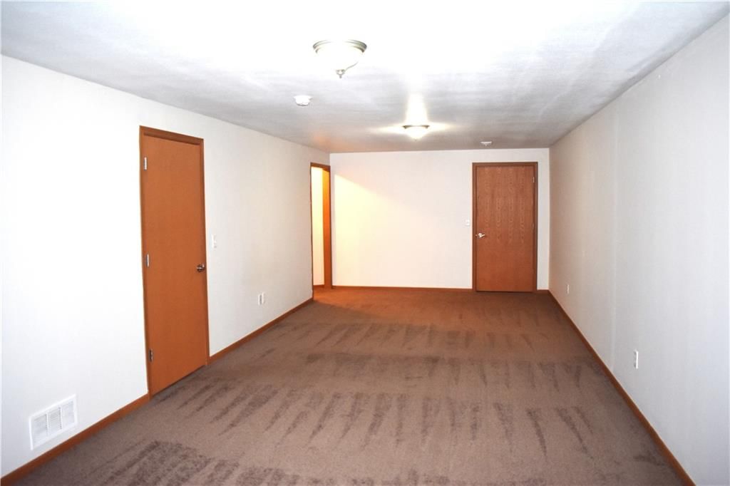11789 Ridgeway Drive — photo 14
