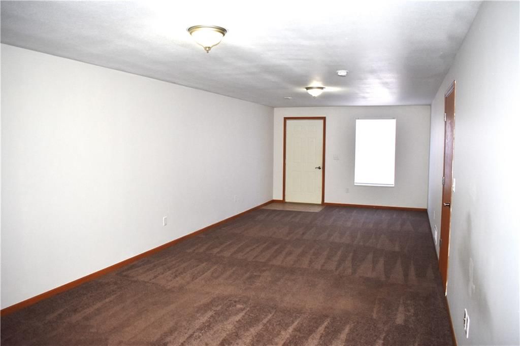 11789 Ridgeway Drive — photo 15