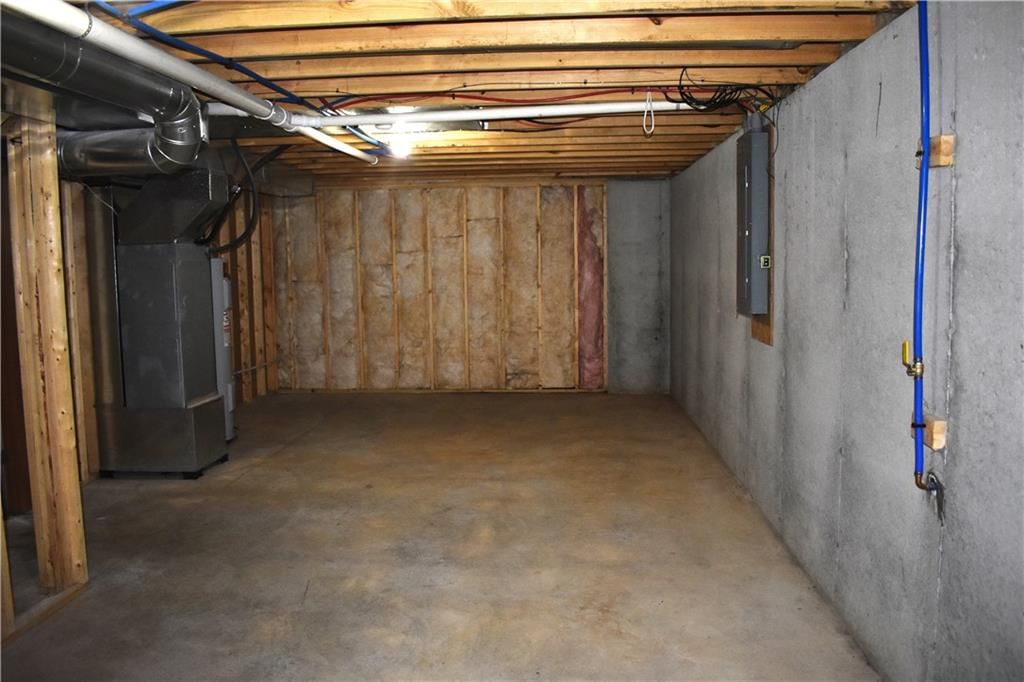 11789 Ridgeway Drive — photo 16