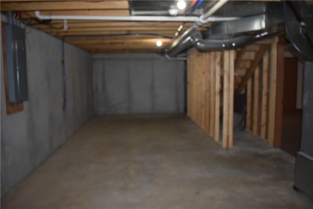 11789 Ridgeway Drive — photo 18