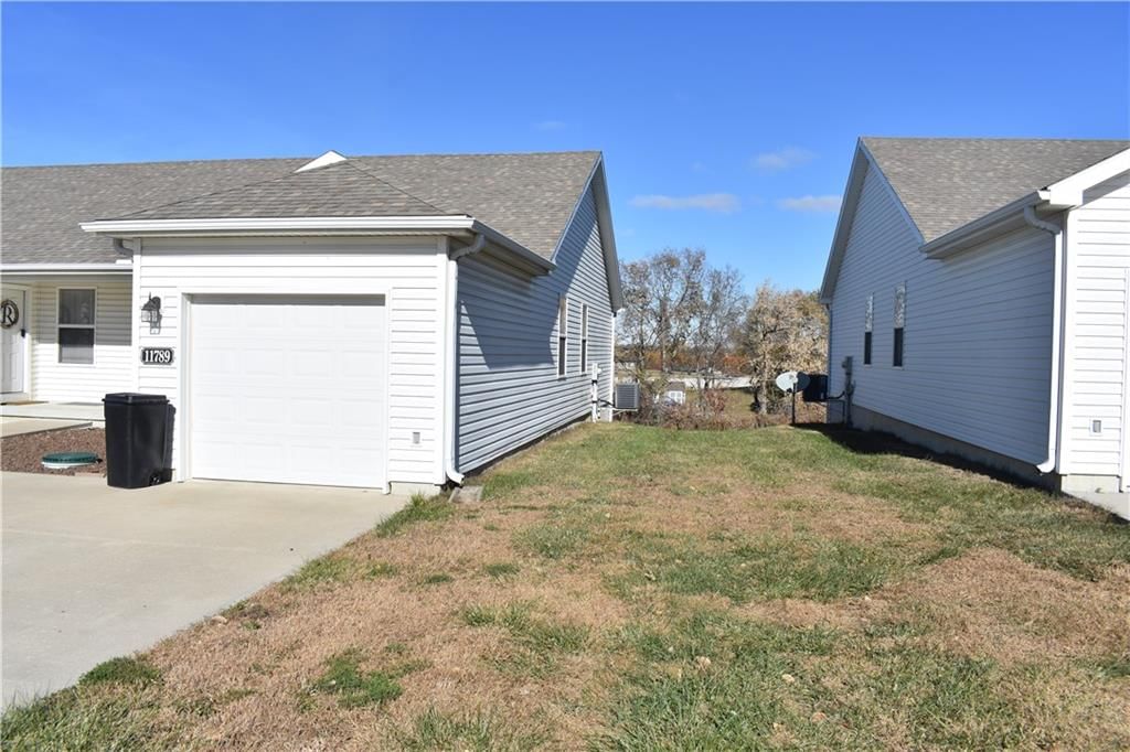 11789 Ridgeway Drive — photo 19