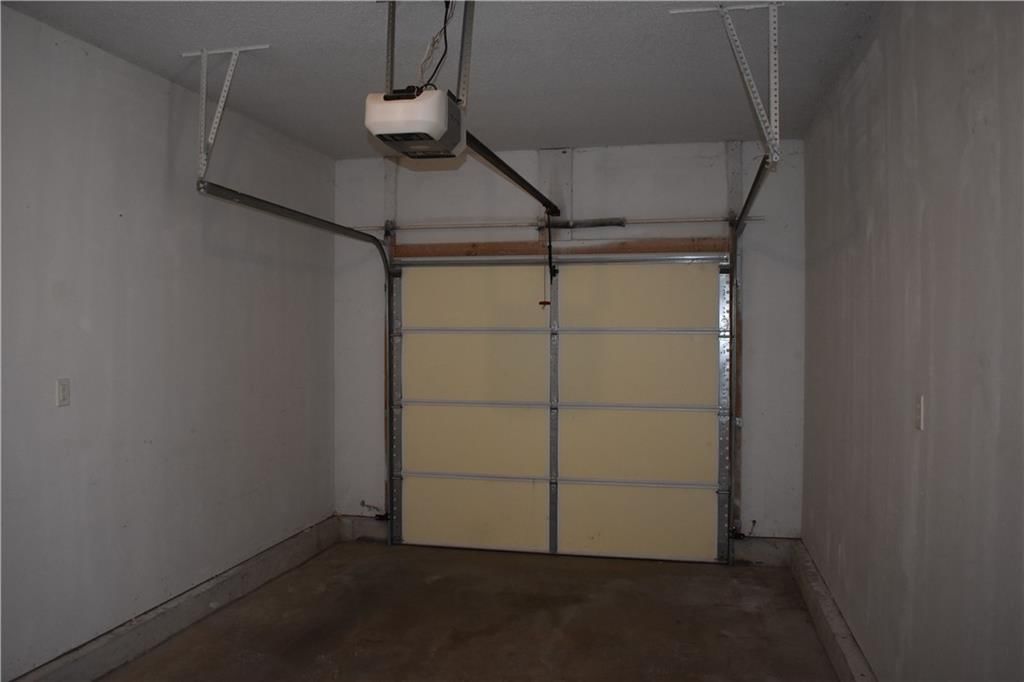 11789 Ridgeway Drive — photo 20