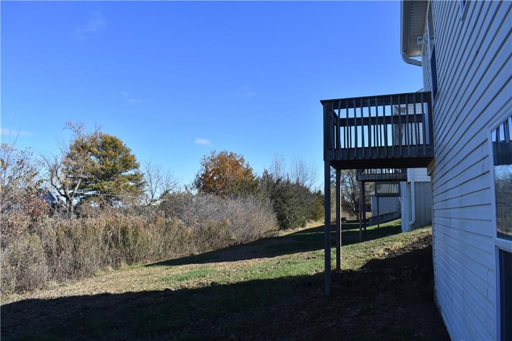 11789 Ridgeway Drive — photo 22