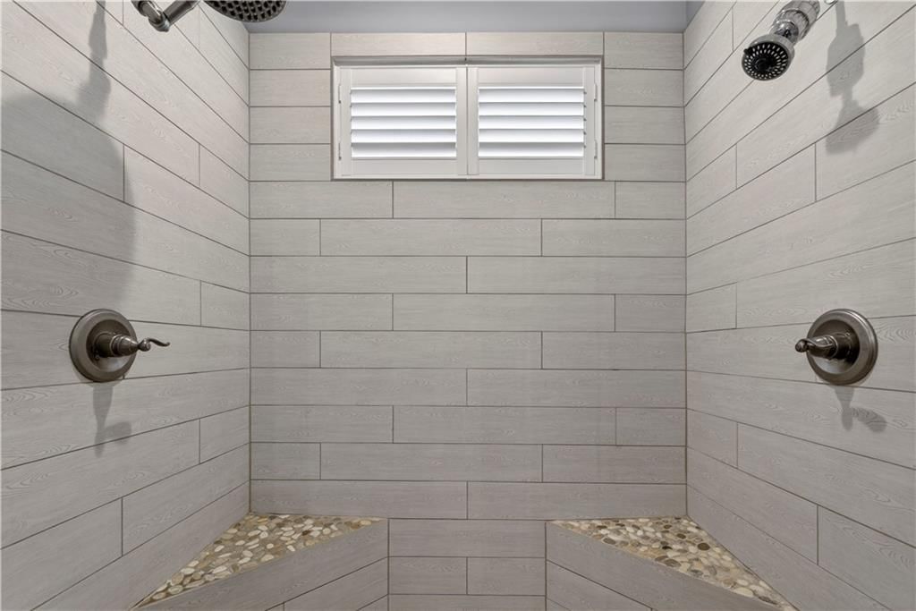 9363 Lind Road — photo 31