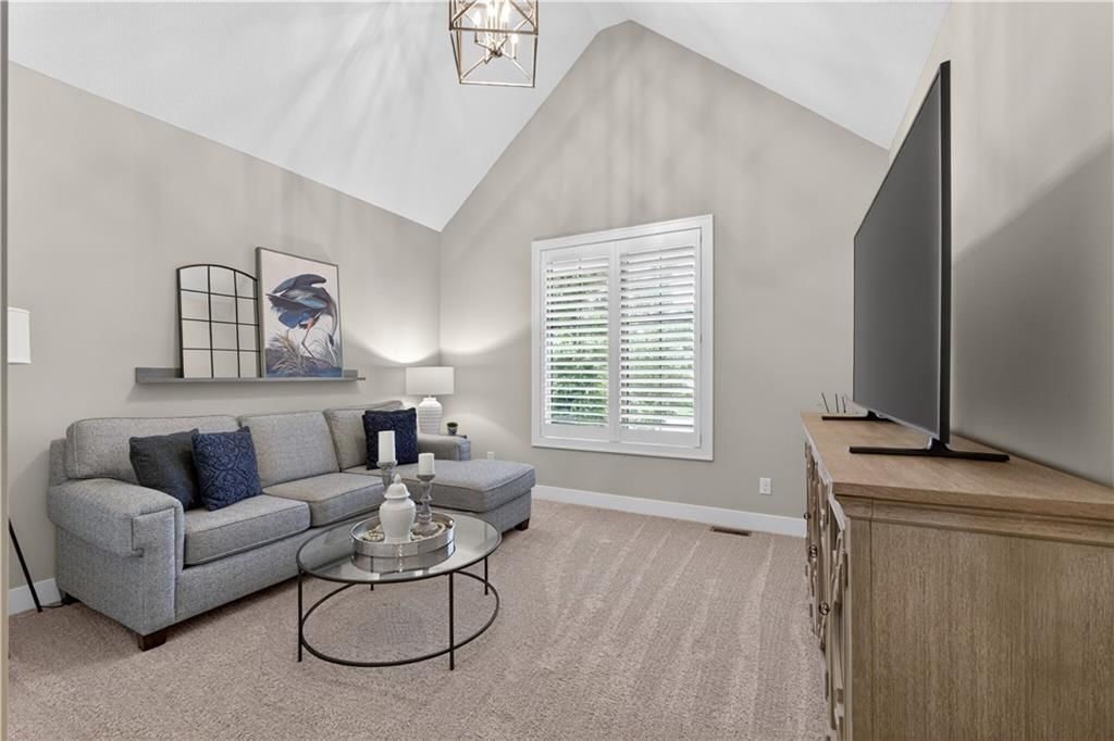 9363 Lind Road — photo 32