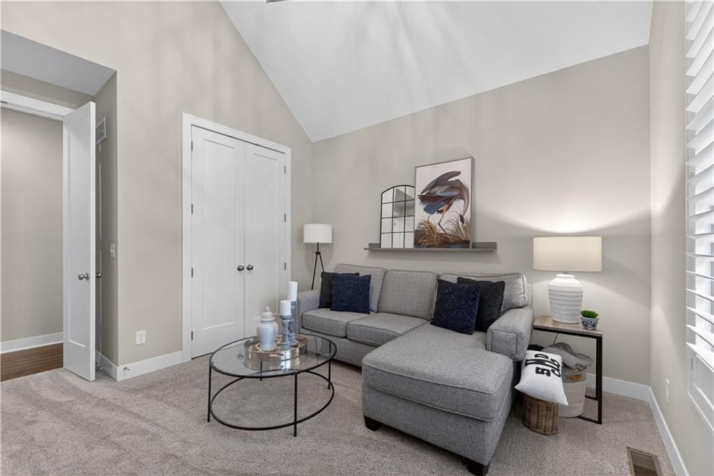9363 Lind Road — photo 33