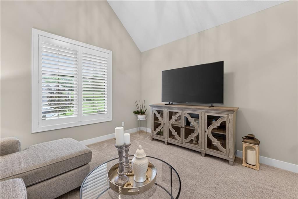 9363 Lind Road — photo 34