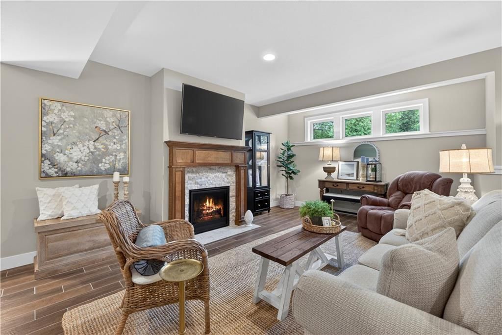 9363 Lind Road — photo 36