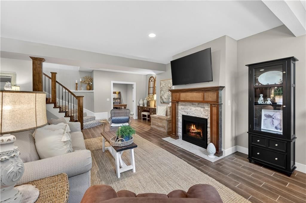 9363 Lind Road — photo 38