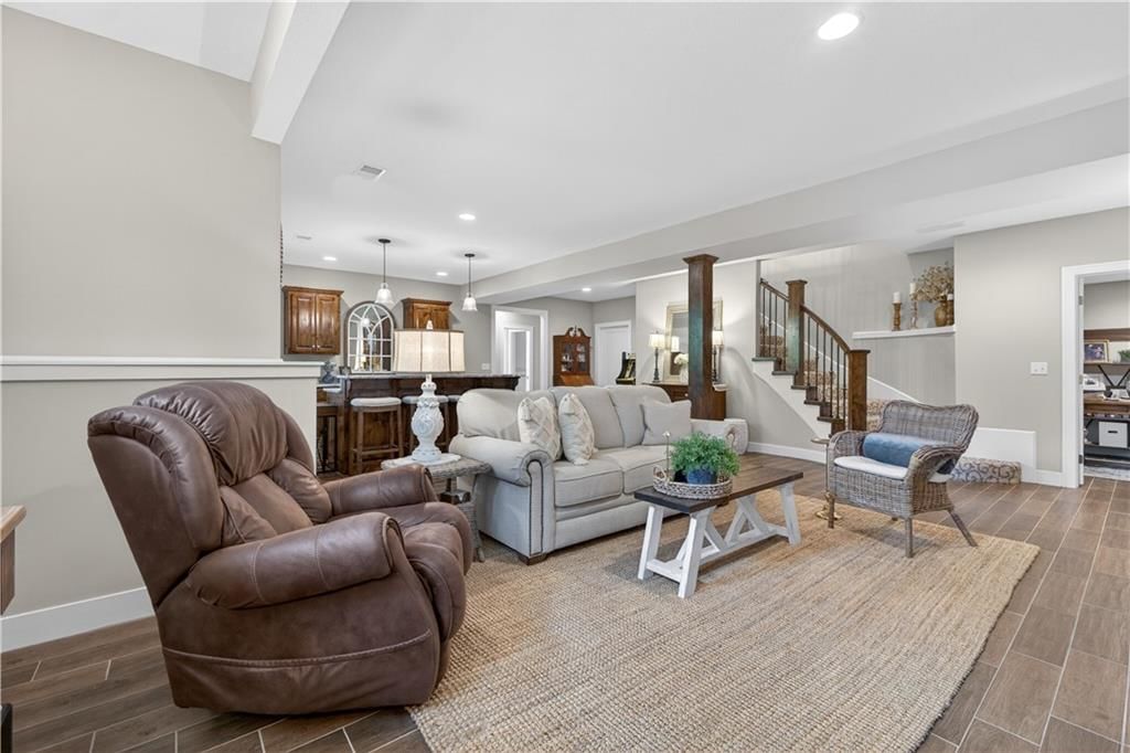 9363 Lind Road — photo 39