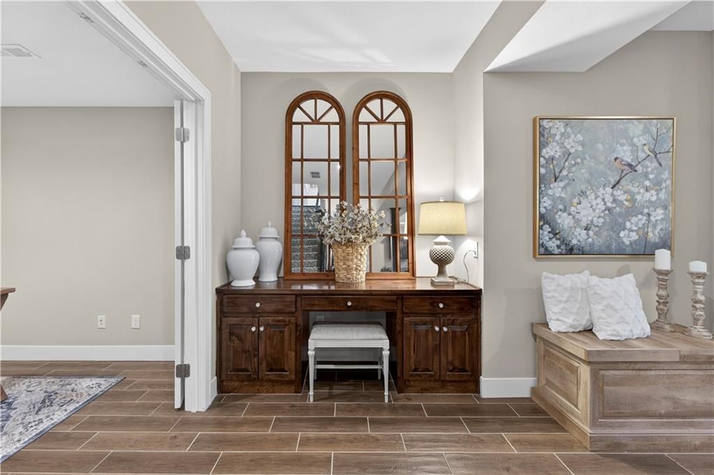 9363 Lind Road — photo 41