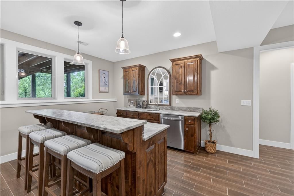 9363 Lind Road — photo 42