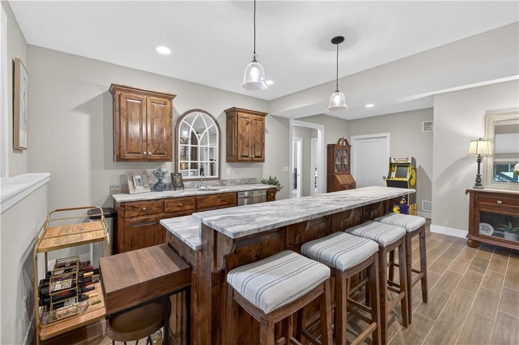 9363 Lind Road — photo 43