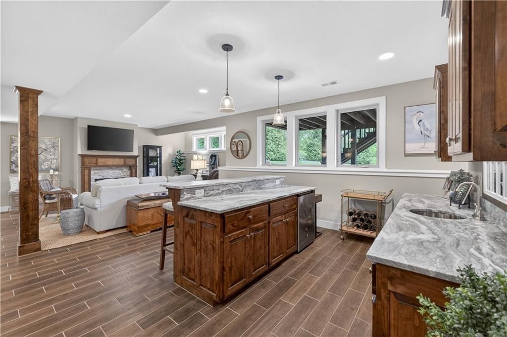 9363 Lind Road — photo 45
