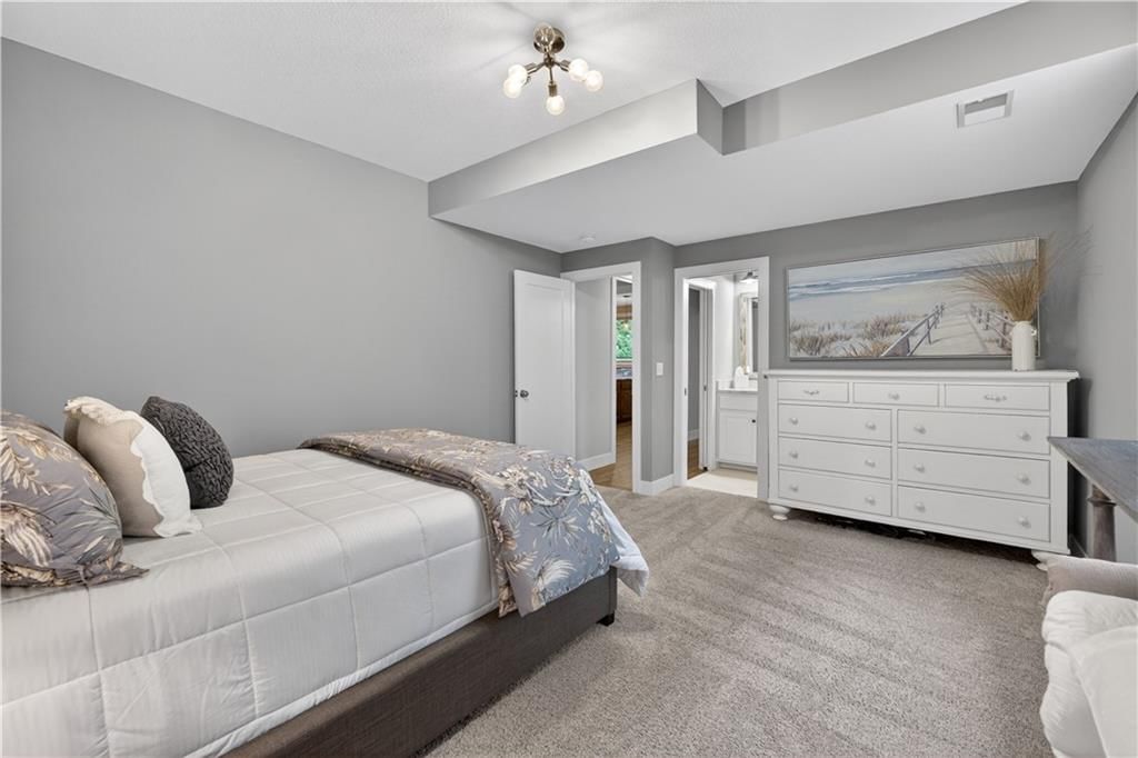 9363 Lind Road — photo 48