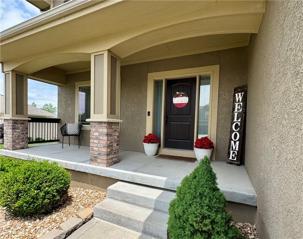 1218 Becket Court — photo 2