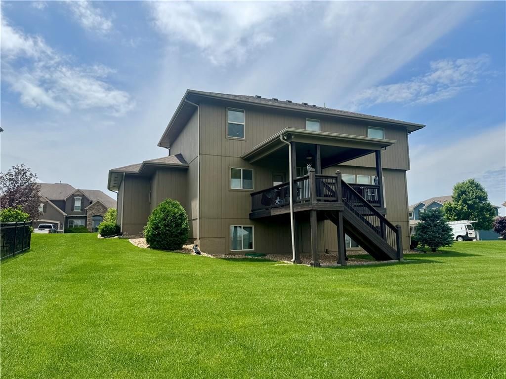 1218 Becket Court — photo 3