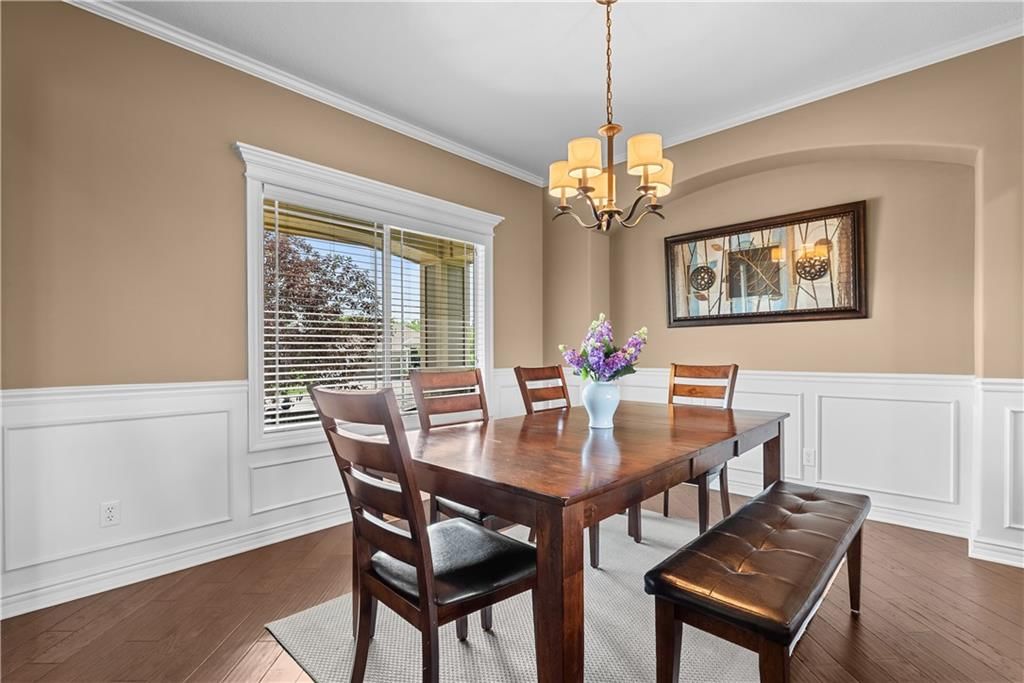 1218 Becket Court — photo 11